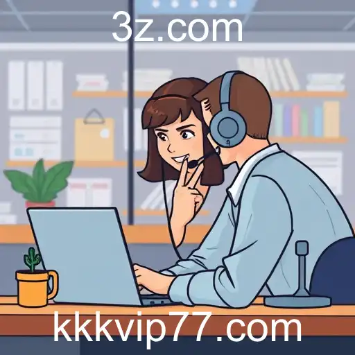 Tendências e Evoluções nos Jogos Online em 2026