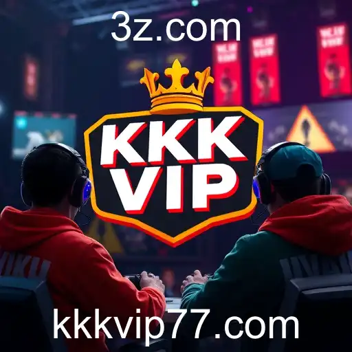 Tendências de Jogos Online em 2026