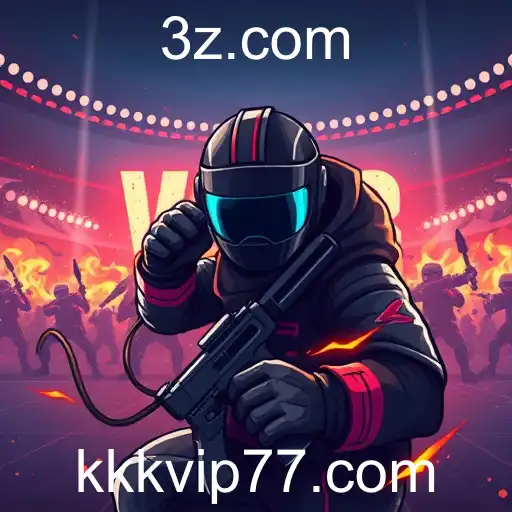 Dinâmicas Globais no Mundo Virtual dos Jogos