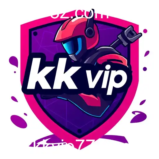 Explorando o Crescimento do Jogo 