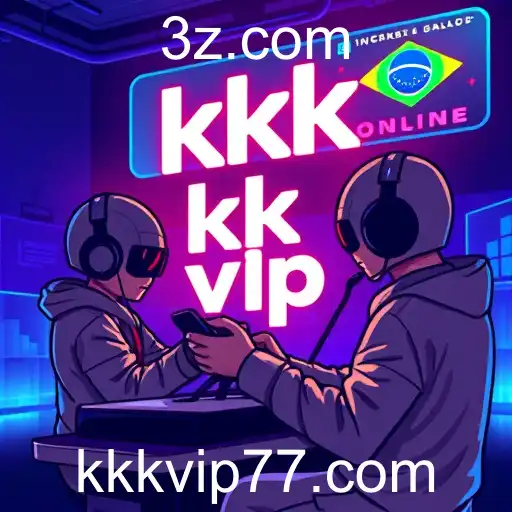 Ascensão de Plataformas de Jogos no Brasil